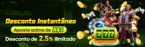 Download app martepg Android iOS