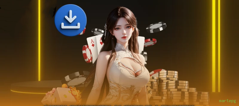 Cassino martepg - mesas ao vivo e jogos