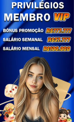 Cassino ao vivo martepg dealers