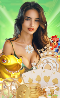 App martepg Android download