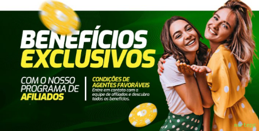 Starlight Princess - Slot game com multiplicadores na martepg