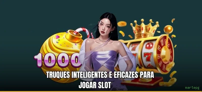 Plataforma martepg - cassino e apostas