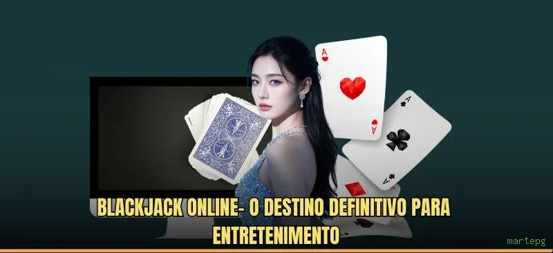 Segurança martepg SSL