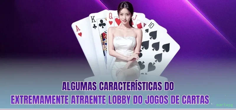 Formulário registro martepg