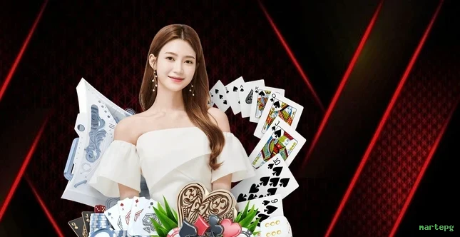 Slots martepg - Sweet Bonanza e caça-níqueis populares