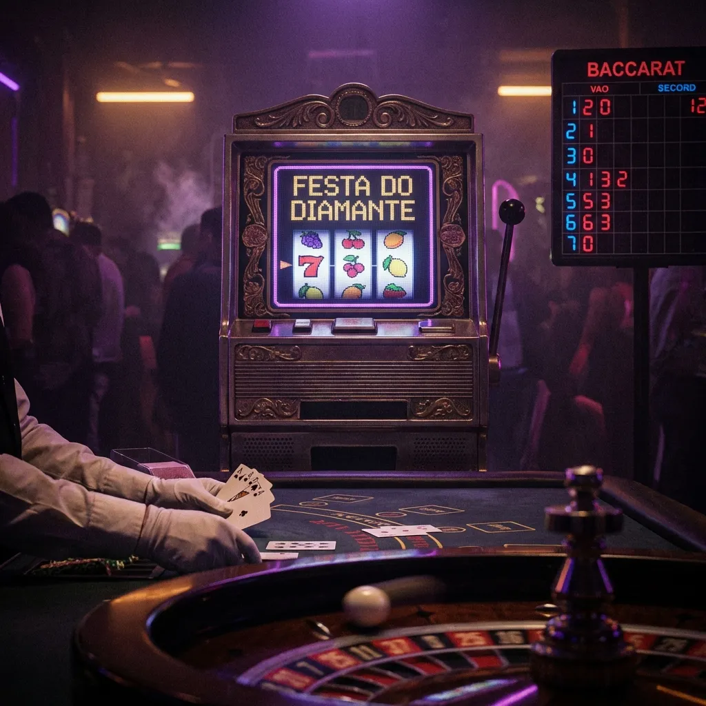 Aviator crash game martepg