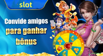 Programa VIP martepg - benefícios exclusivos