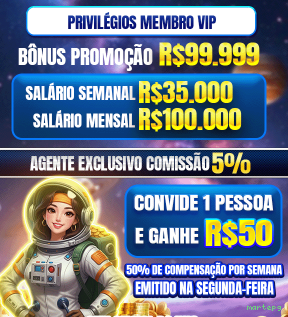 Suporte VIP martepg - atendimento prioritário